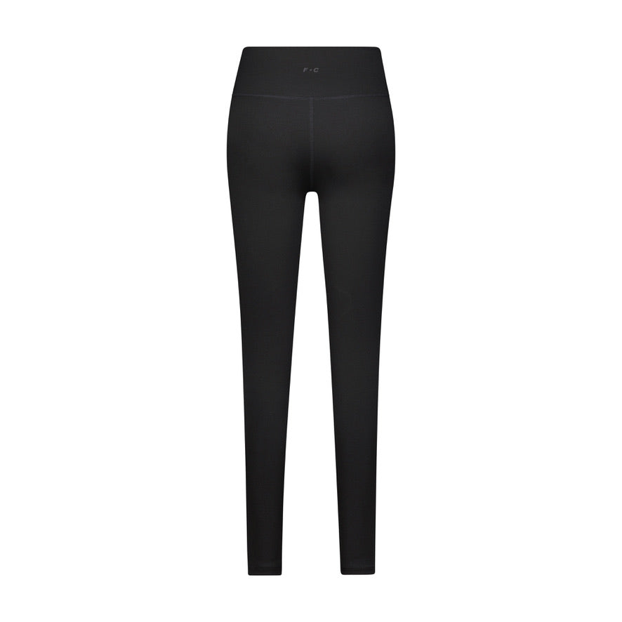THE BEAU LEGGINGS