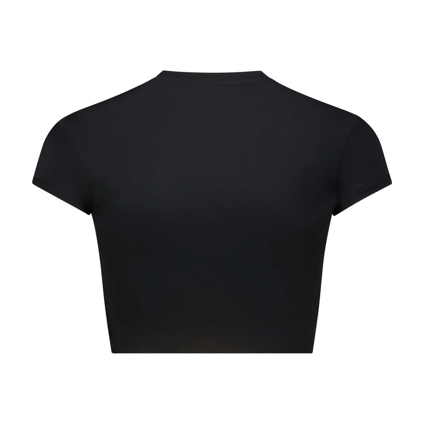 FUN+CUTE WORKOUT BABY T