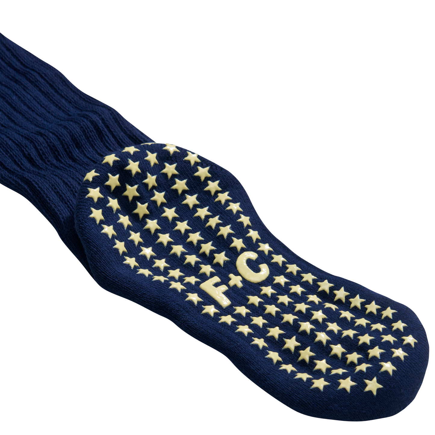 THE STARRY GRIP SOCKS