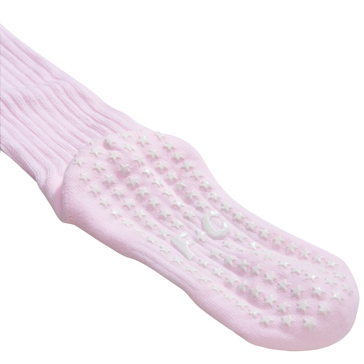 THE STARRY GRIP SOCKS
