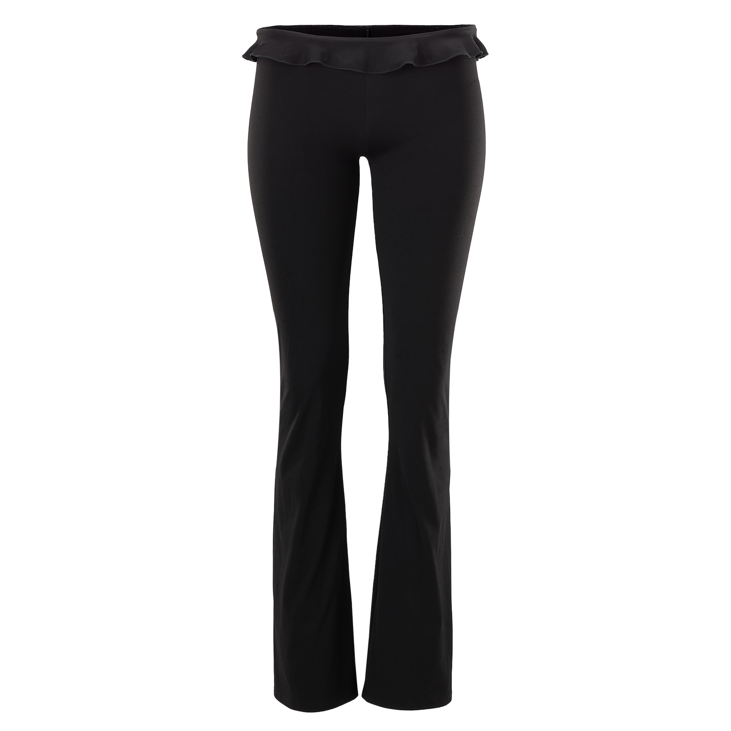 THE NEW YORKER LEGGINGS